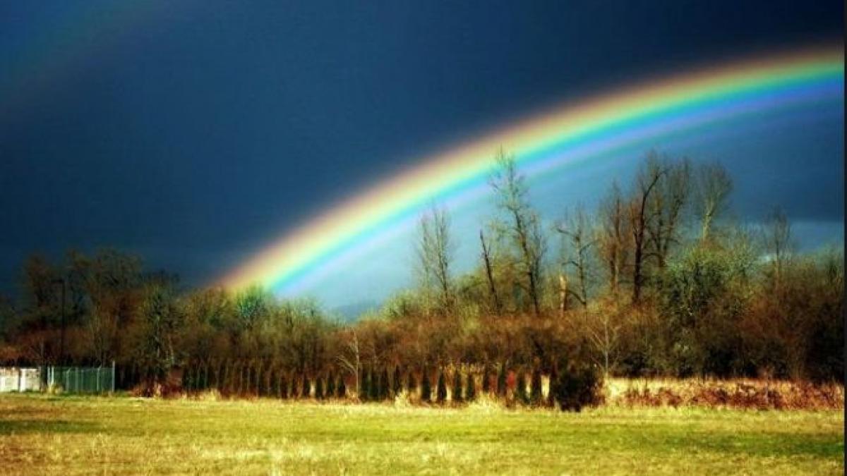 37 de grade si disconfort termic accentuat pana sambata vremea se schimba semnificativ saptamana