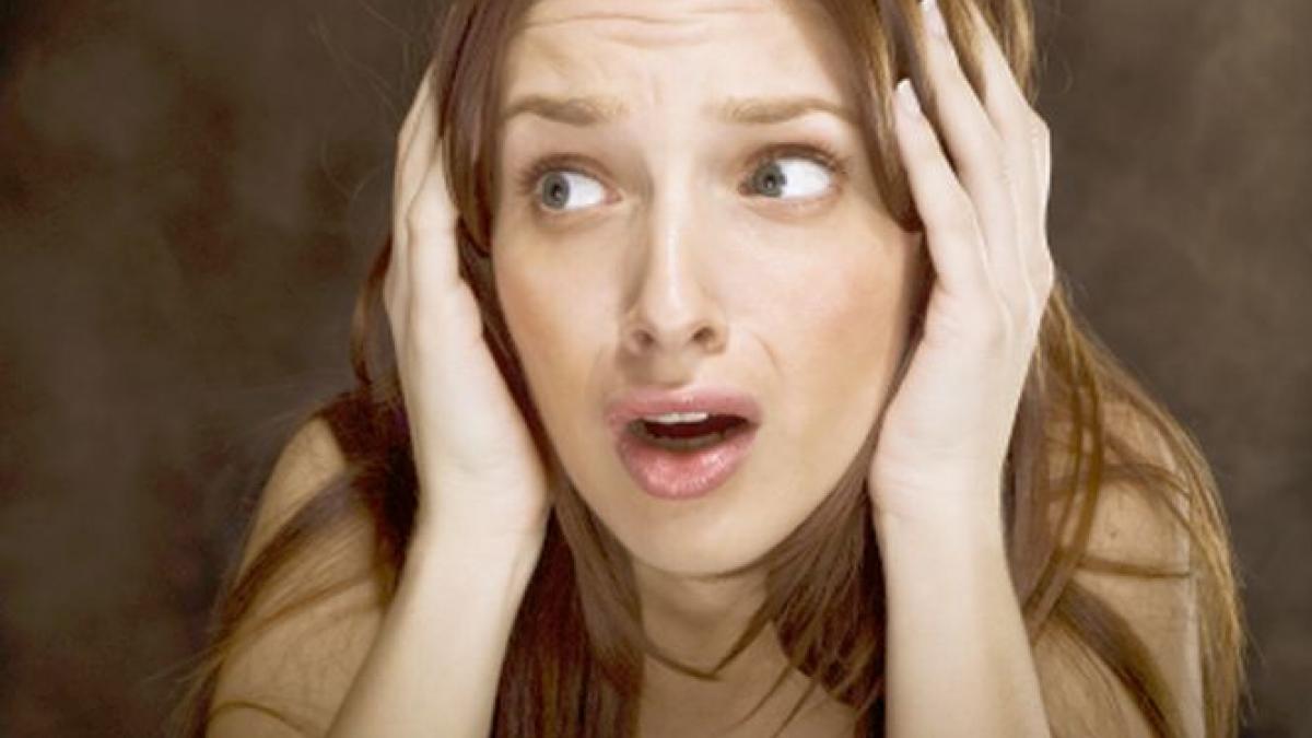 a facut o pasiune bolnaviciosa pentru clienta lui pentru ca i a respins avansurile femeia a primit