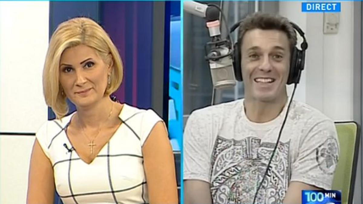 badea autostrada suspendata nu premier suspendat nu dar toate s la pamant in tara asta