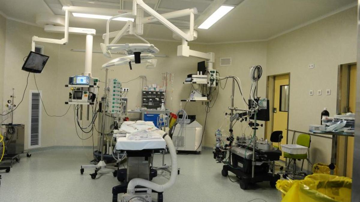 caz socant in china medicii ingroziti dupa ce aceasta barana le a trecut pragul