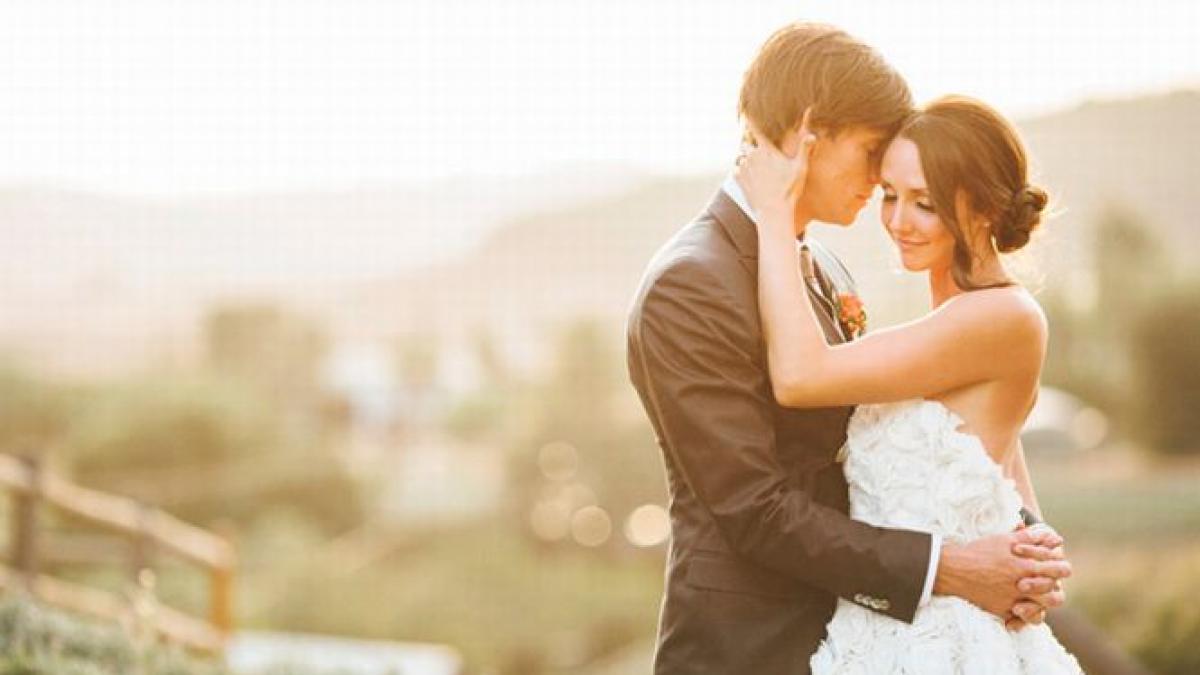 ce fel de nunta vei avea in functie de zodie cu ce probleme te vei confrunta