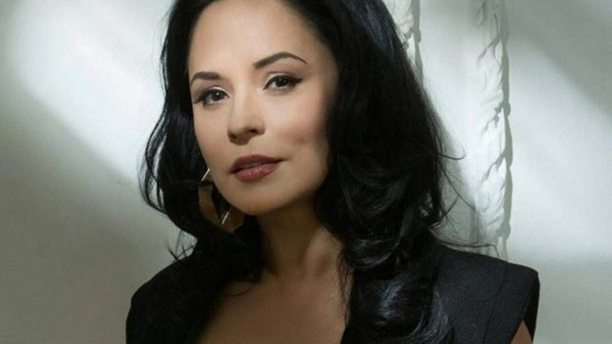 de ce au ales hotii sa sparga casa andreei marin