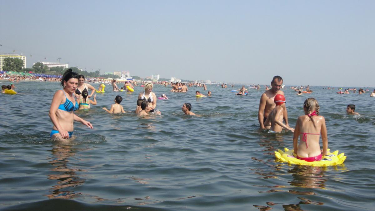 hotelierii anunt important despre preturile de pe litoral