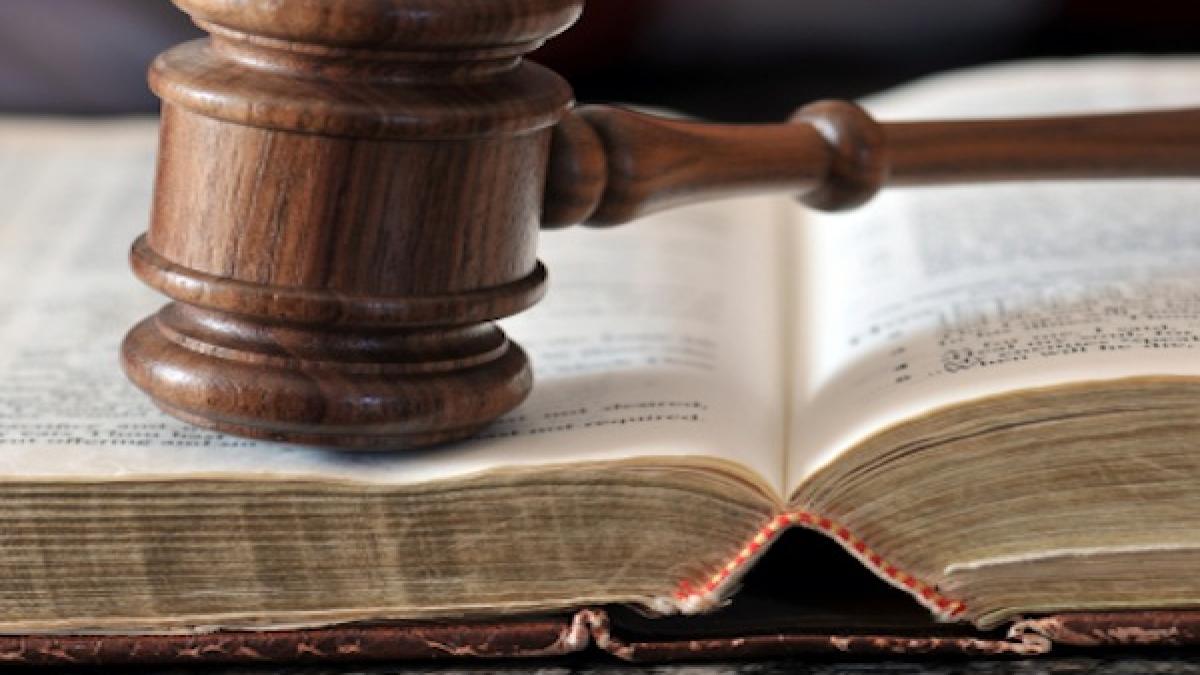 jurnalul national cat de mult se zbate o lege pentru a fi adoptata