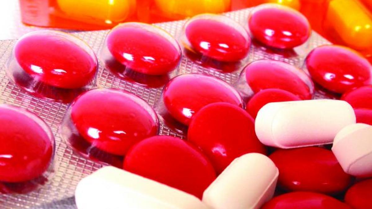 medicamentele ieftine dispar de pe piata din romania