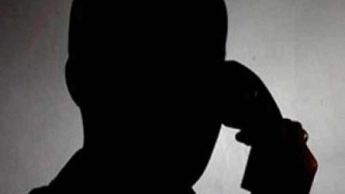 metoda accidentul goleste tot mai multe buzunare atentie infractorul s a recomandat ca fiind medic