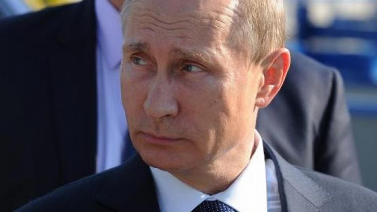 momente jenante pentru un mare cantaret 11 minute de conversatie falsa cu vladimir putin