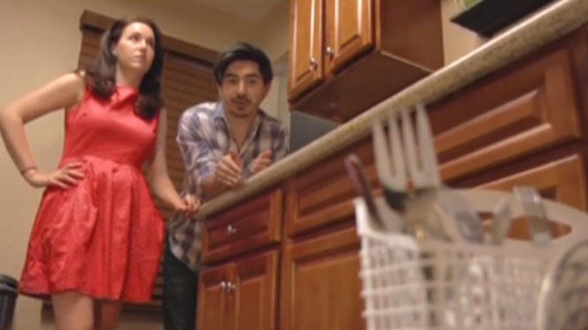 motive stupide care distrug relatia iata lista nemultumirilor