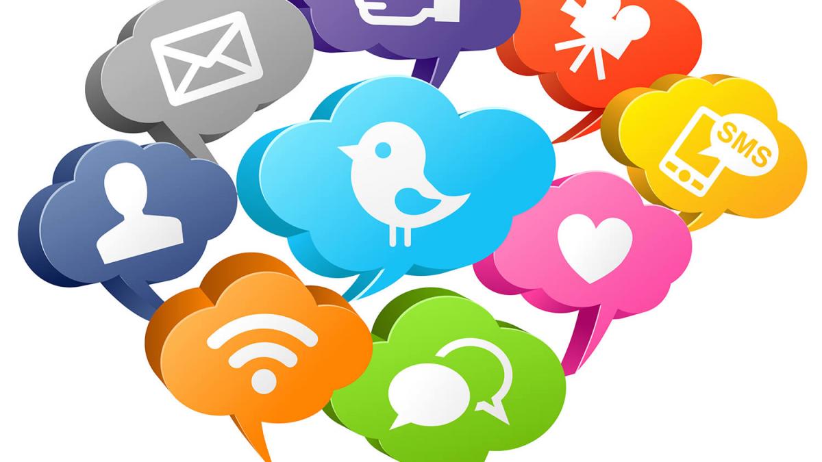 reteaua de socializare care te plateste pentru tot ce publici