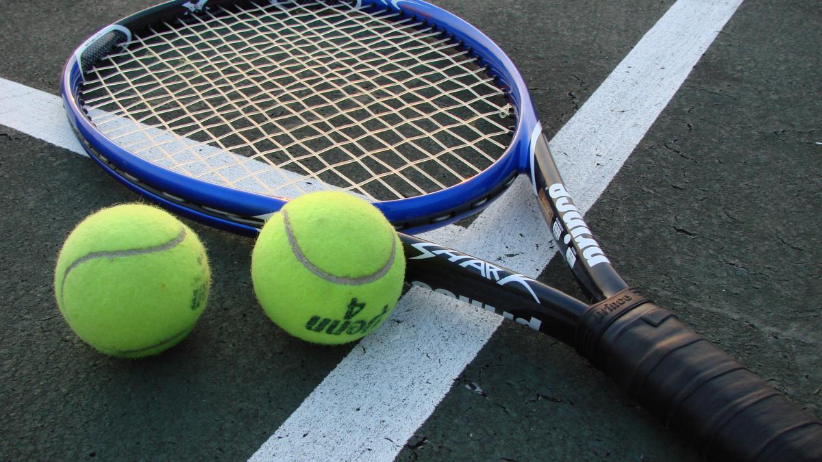 retragere rasunatoare din turneul de tenis de la quebec