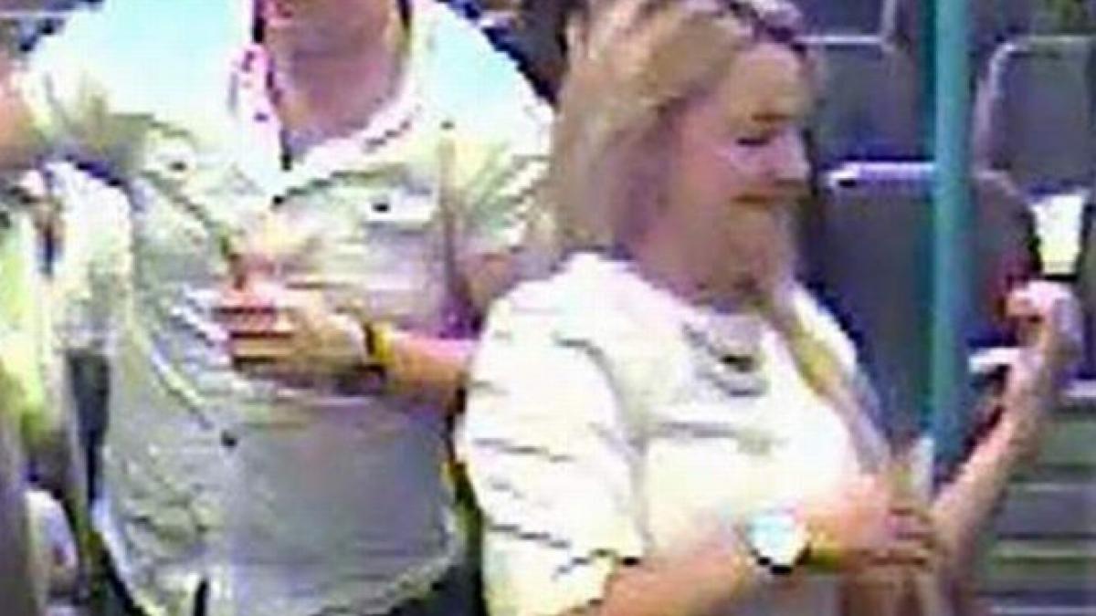 sex in tren de fata cu toti pasagerii scenele socante filmate de camerele de supraveghere