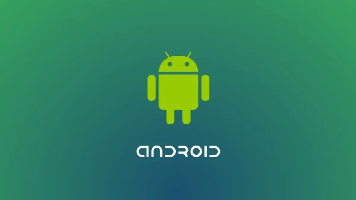 telefoanele cu android pot fi compromise cu un banal mesaj