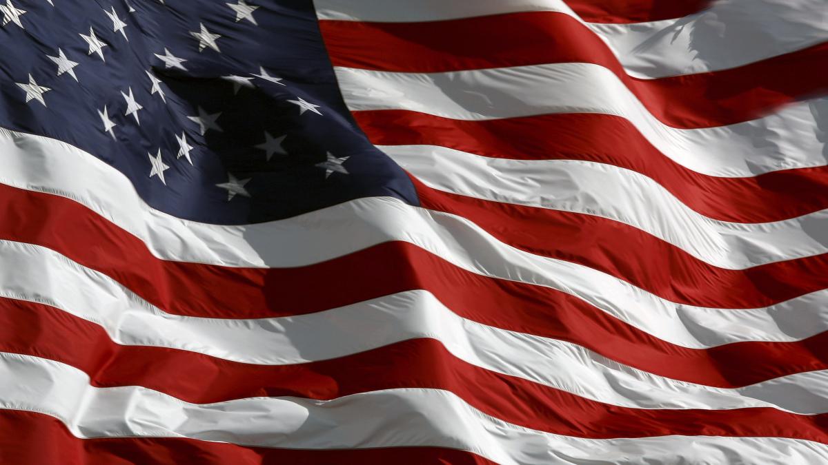 un sondaj privind refugiatii sirieni produce rumoare in sua