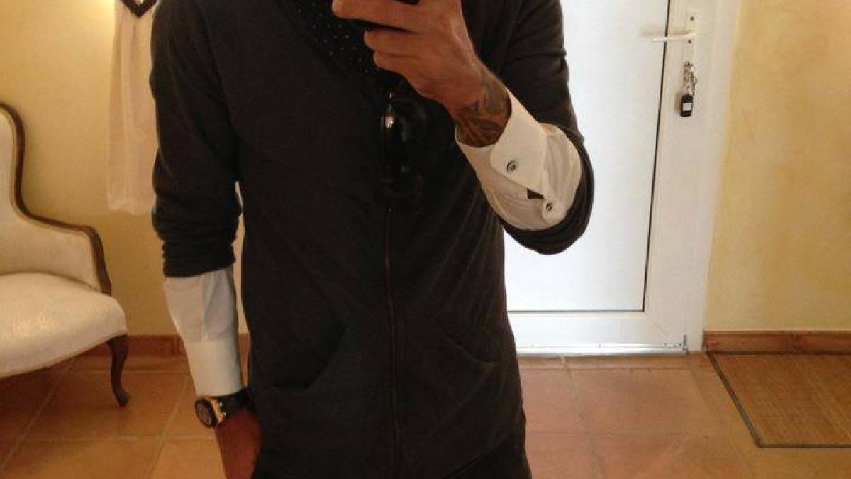 victor piturca atac total la mutu