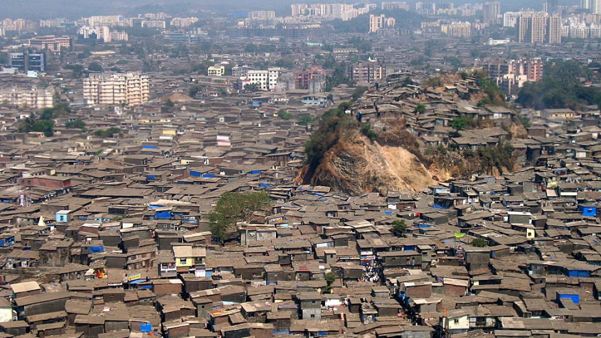 2 3 milioane de oameni au aplicat pentru cateva sute de locuri de munca