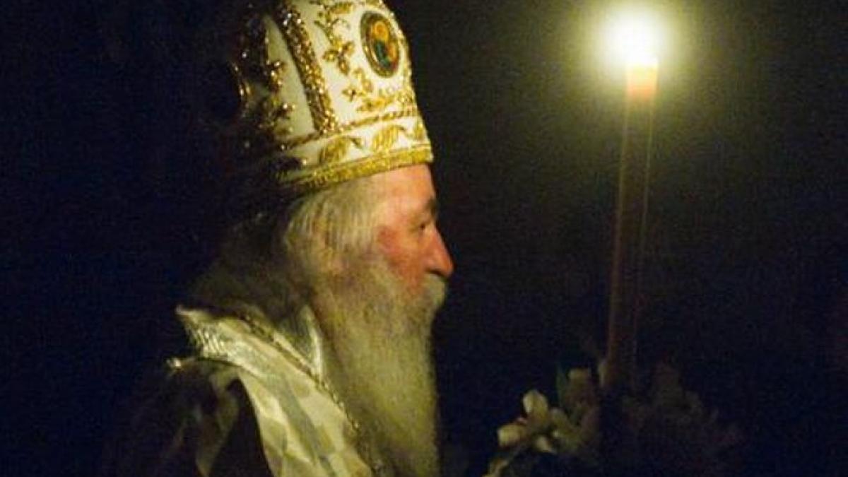 ajutoare pentru migranti de la preotii banateni ei vin astazi spre noi pentru ca nu ne am dus noi