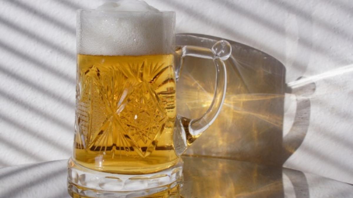 alo 112 ajutor cineva mi a baut berea din sticla