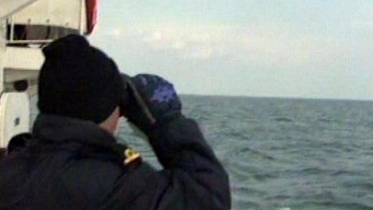 au nevoie de ajutor 20 de marinari romani blocati intr un port din tunisia