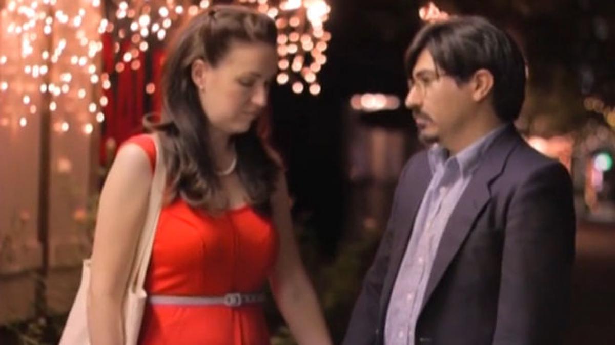 cum sa invingeti monotonia