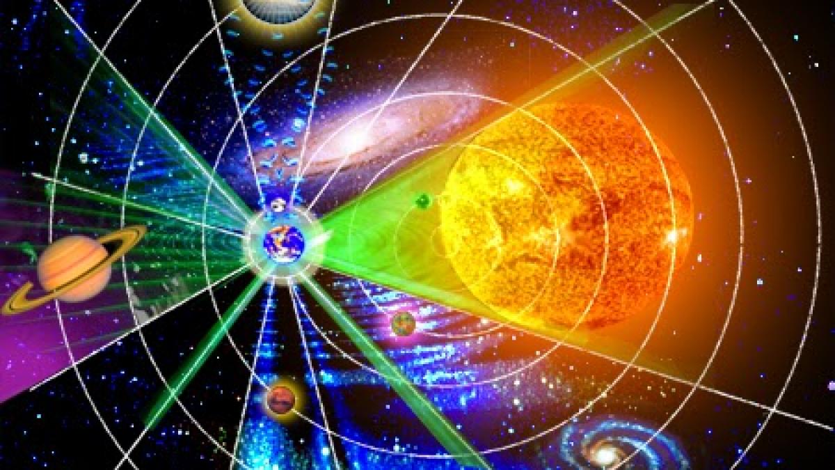 cum treci peste probleme in viata in functie de zodie sfaturi de la astrologi