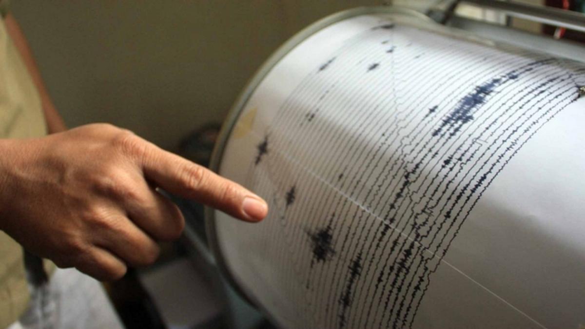 cutremur in zona vrancea in aceasta dimineata