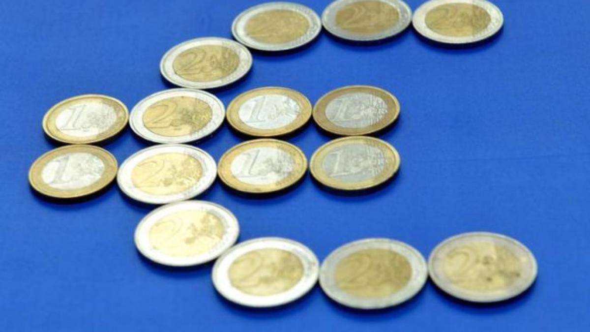 europa este in pericol statele care nu ajuta in problema refugiatilor ar putea sa ramana fara bani