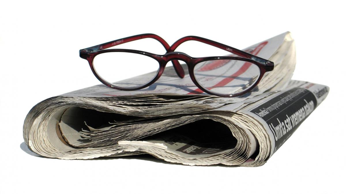 experiment inedit ziarul care a scos o editie mamut de 2 5 kg si aproape 600 de pagini