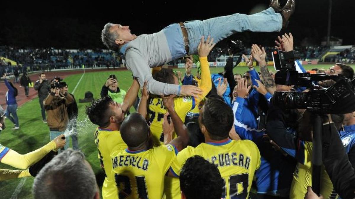 gigi becali despre viitorul stelei poate o sa o tin daca o sa castig bani