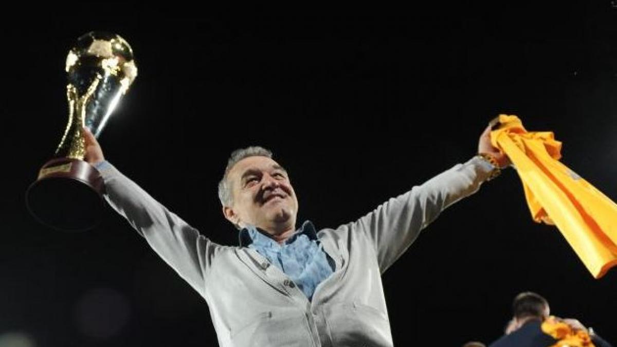 gigi becali se retrage din nou din viata publica imi dedic viata bisericii si lui hristos