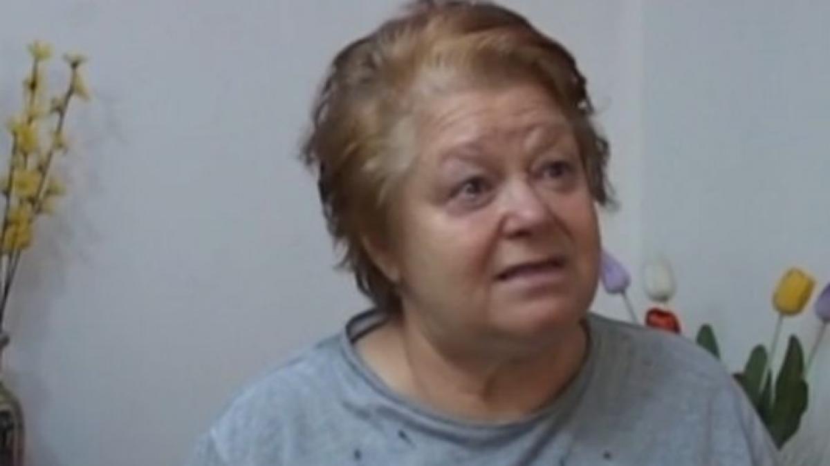 hoti la minut cum au ramas fara 10 000 de euro doi pensionari din ploiesti