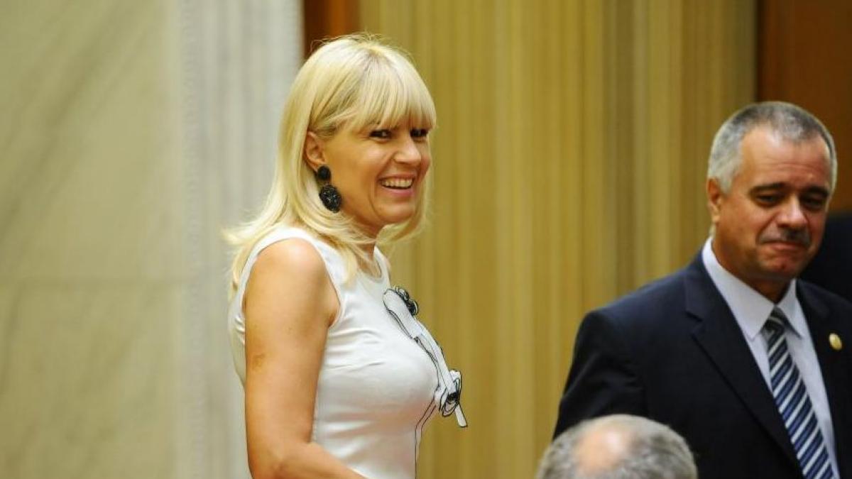 jurnalul national cum si a rasplatit elena udrea partenerii de guvernare