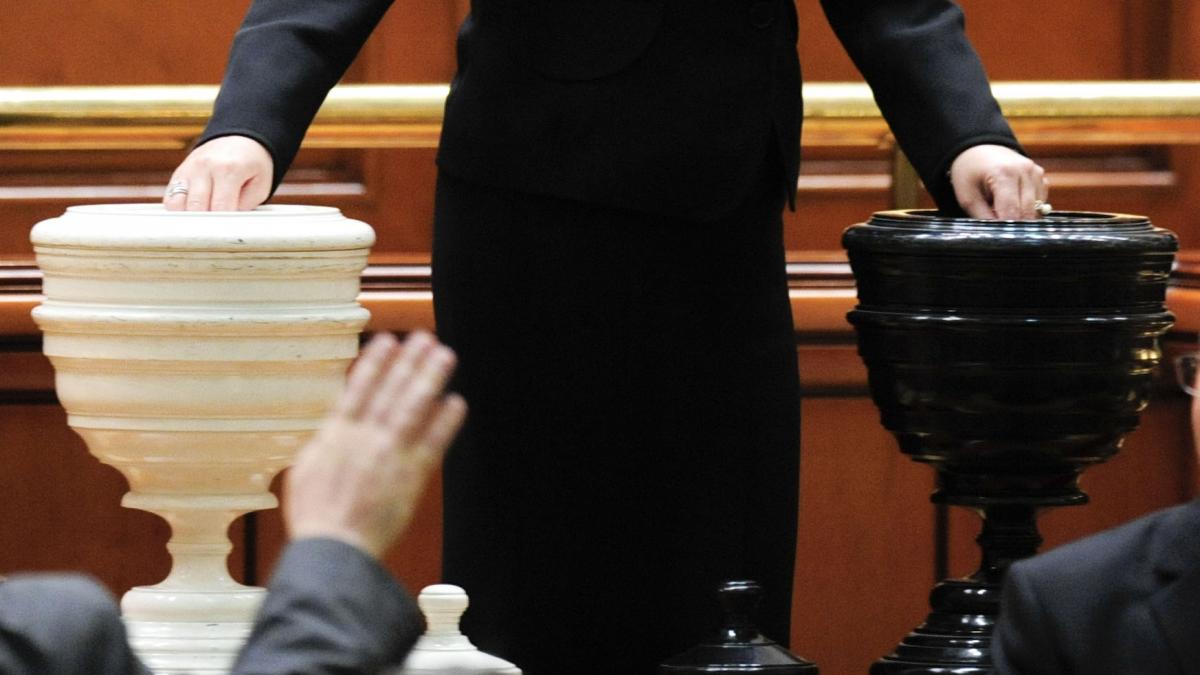 lupta politica se relanseaza odata cu acest anunt ce a descoperit psd in legatura cu motiunea de