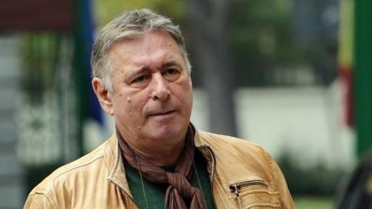 madalin voicu explica de ce a renuntat la functia de consul in bonn si daca vizeaza sefia tvr