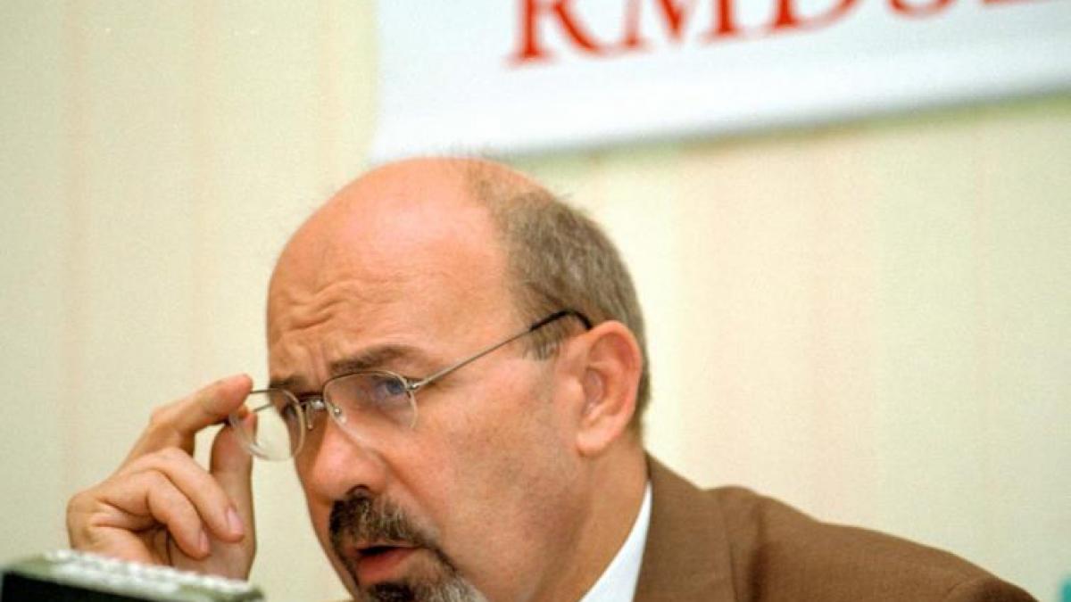 marko bela critica ungaria este o directie foarte periculoasa