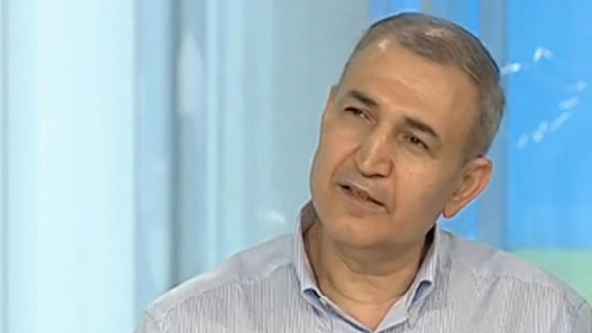 marturiile unui sirian crestin despre infernul din tara lui andrei haidar rezolvarea acestei