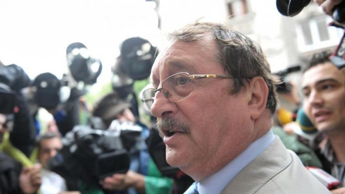 mircea basescu si marian capatana din nou in fata instantei