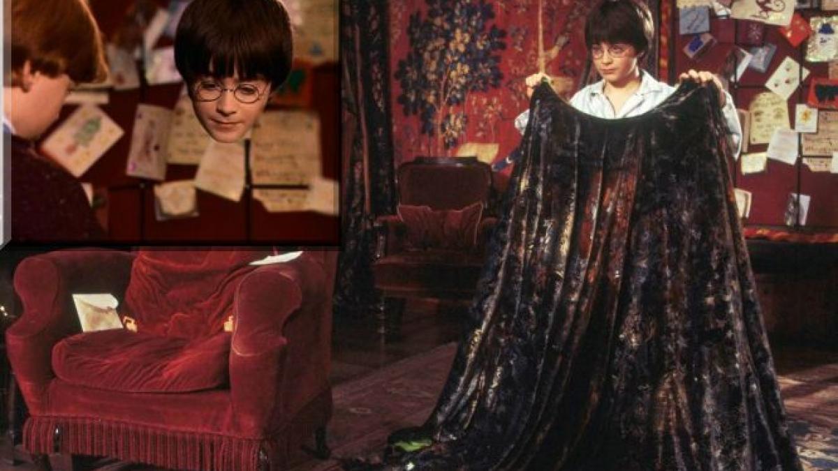 pelerina invizibilitatii a lui harry potter la un pas de a deveni realitate in sua