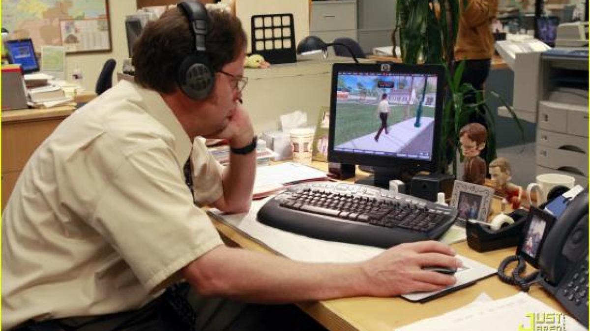 scaunele ne ucid incet dar sigur efecte deosebit de nocive ale sedentarismului