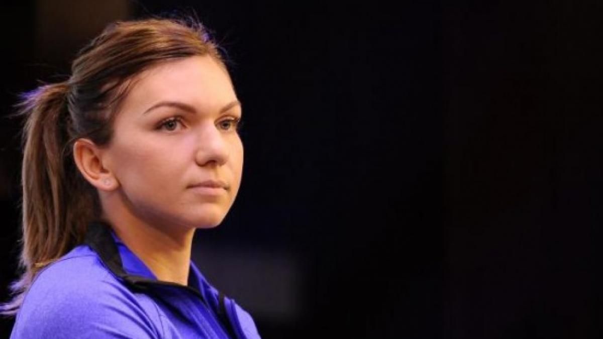 simona halep a plecat in china declaratie ingrijoratoare a sportivei noastre inca am dureri