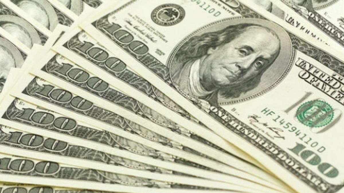 sincer nici nu stiu ce salariu am ei mi l dau si eu il pun intr un cont cat castiga liderii celor