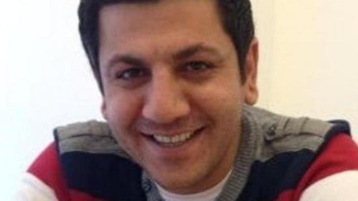 sultanul veiozelor a fost arestat preventiv ce au descoperit anchetatorii la firmele sale