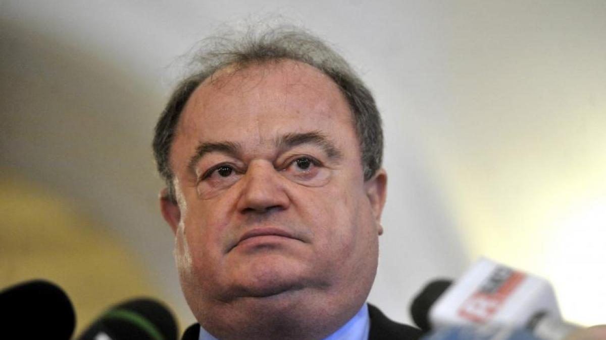 vasile blaga anunta viitorul premier pnl