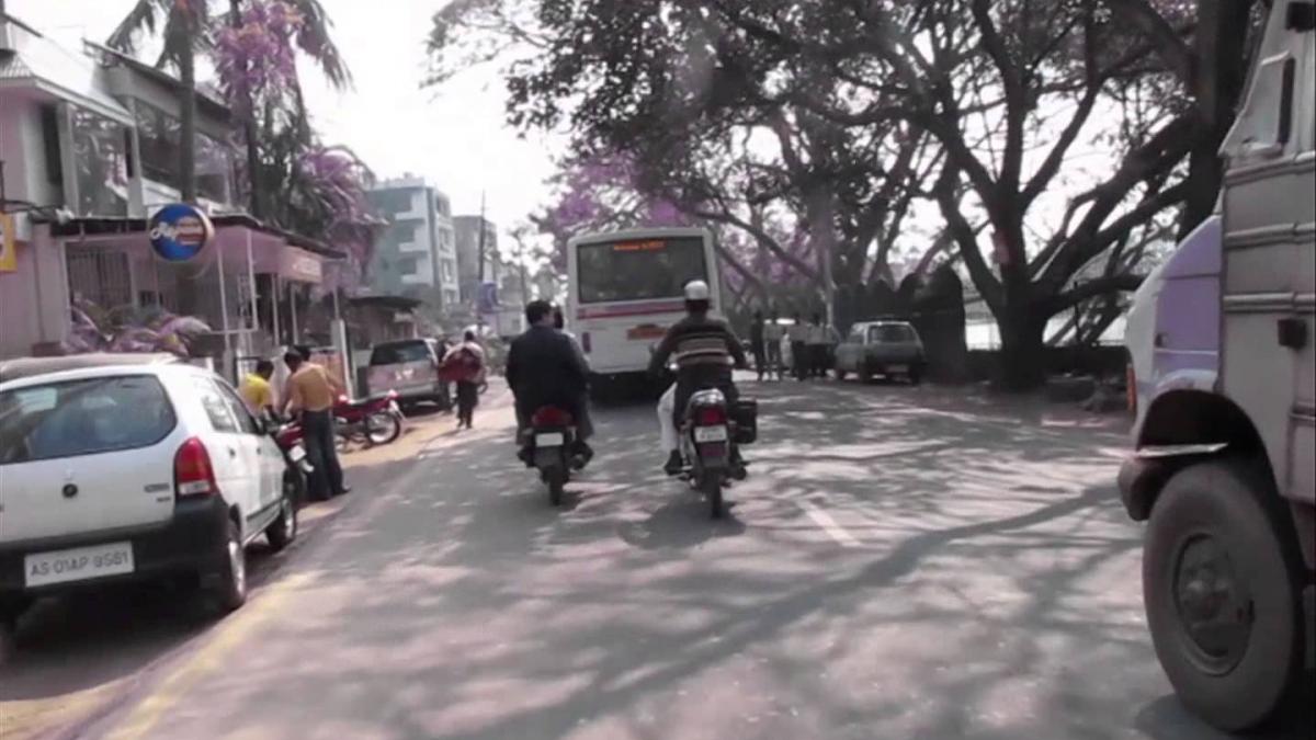 19 000 de copii disparuti salvati din sclavie