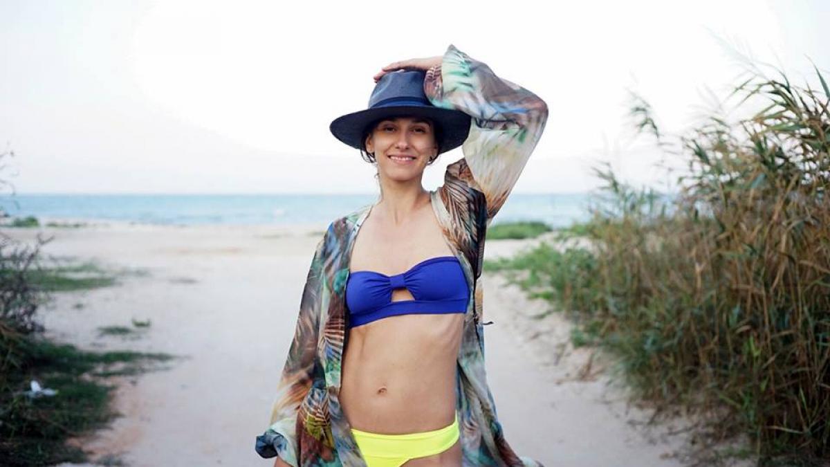 abramburica dorinta neasteptata la 30 de ani