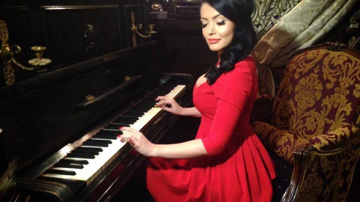 andreea mantea marturisire dureroasa facuta de vedeta tv