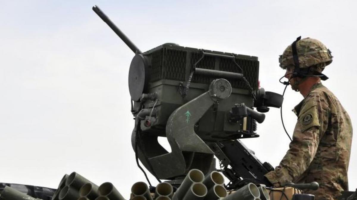 autoritatile romane au inceput testele operationale la granita