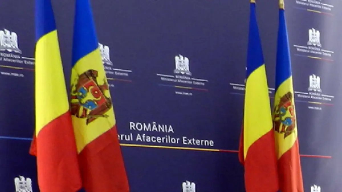 avertizare de calatorie pentru croatia traficul feroviar pe relatia cu serbia a fost suspendat