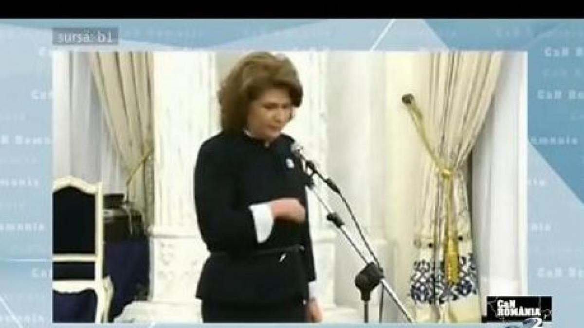 can romania cum fenteaza ministrii taxele impuse tot de ei