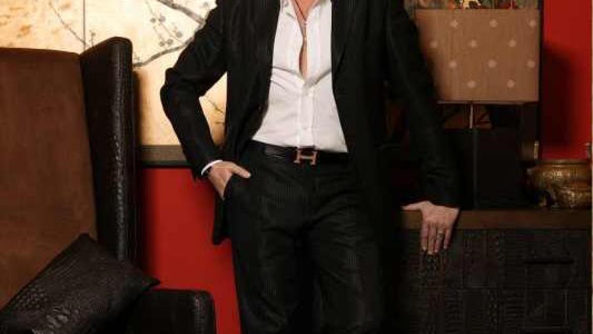 catalin botezatu confesiune cutremuratoare mi au bagat morfina de 7 8 ori