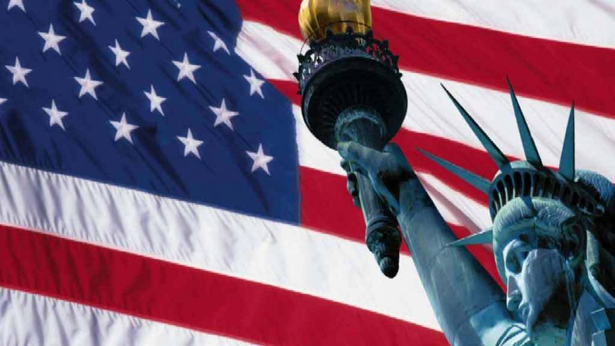 cum au ajuns primii romani in america taramul fagaduintei